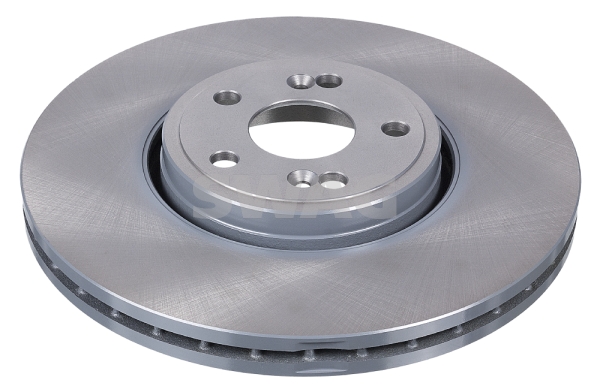 Disc frana 60 92 4311 SWAG